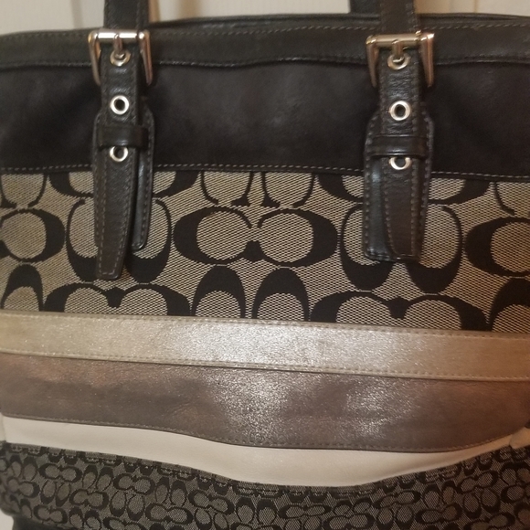 Handbag - Picture 11 of 11